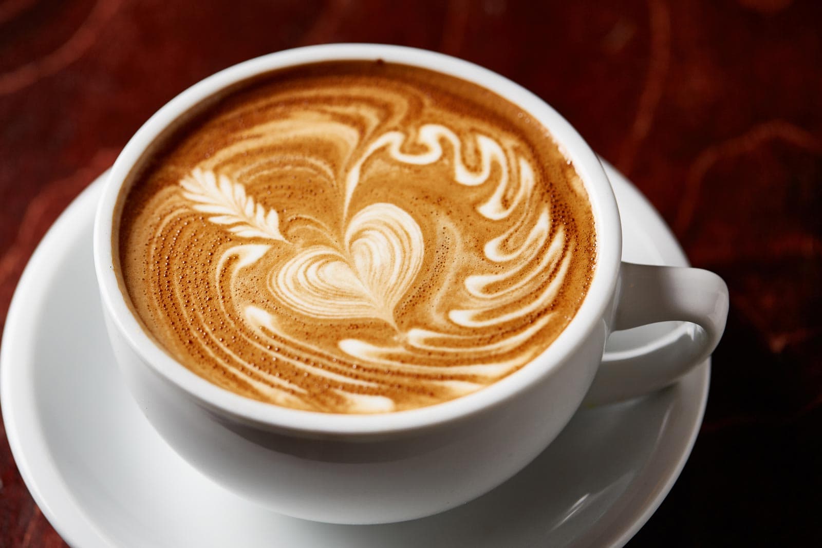 Кофе. Кофе картинки. Кофе рисунок. Чашка кофе картинки.