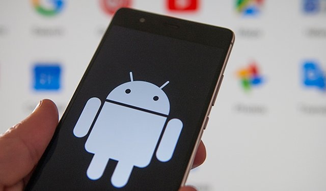 Эксперты предупредили об опасности лже-приложения Samsung для Android