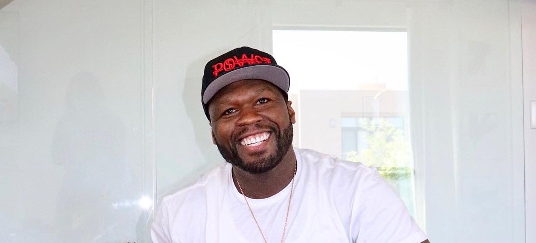 Нова браун. Мне Нравится 50 Cent или как мы называем его в Зимбабве. 50 Cent почему так назвал себя.