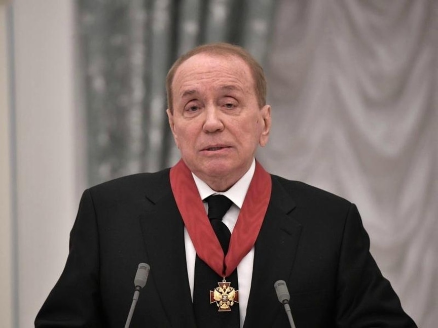 Масляков и Гусман ответили на заявление Сабурова о «поборах» в КВН