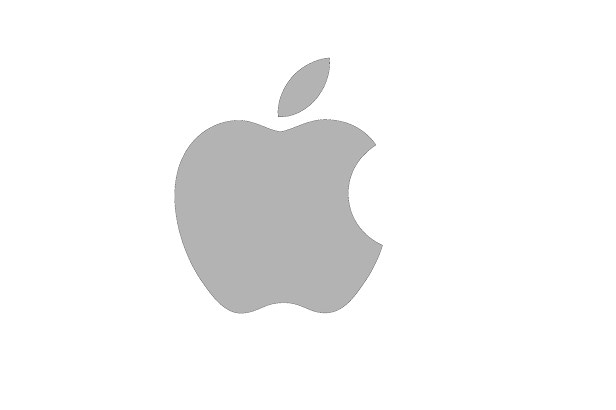 Apple выкупила торговую марку у компании из Зеленограда