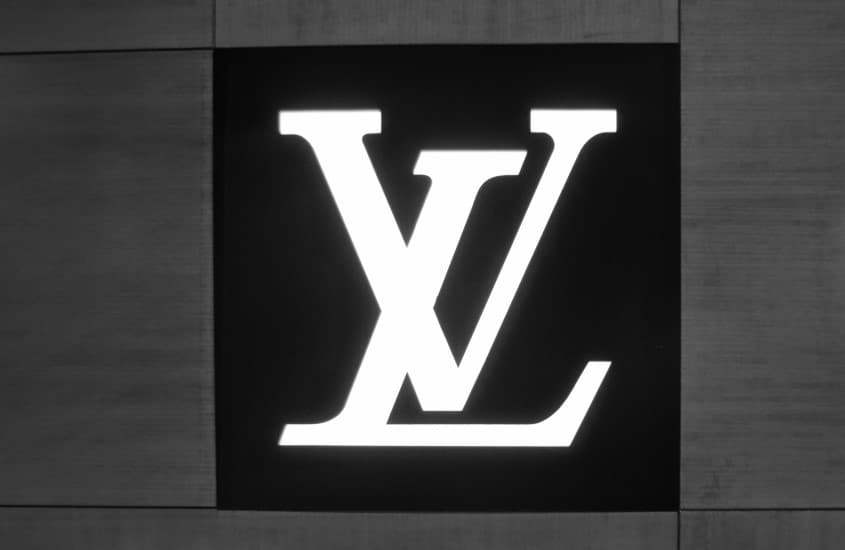 Louis Vuitton купил крупнейший в мире необработанный алмаз