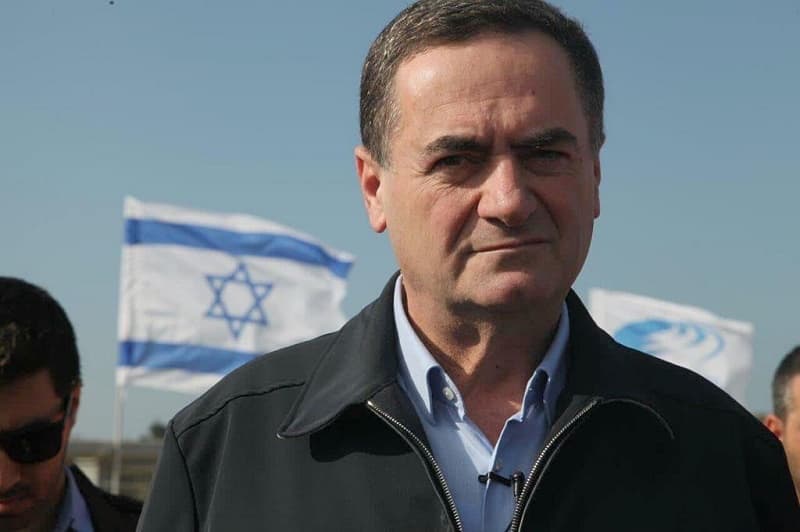 МИД Израиля объяснил отказы россиянам во въезде в страну