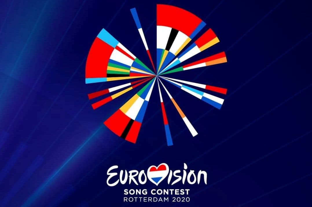 Организаторы «Евровидения» огласили условия конкурса в 2021 году