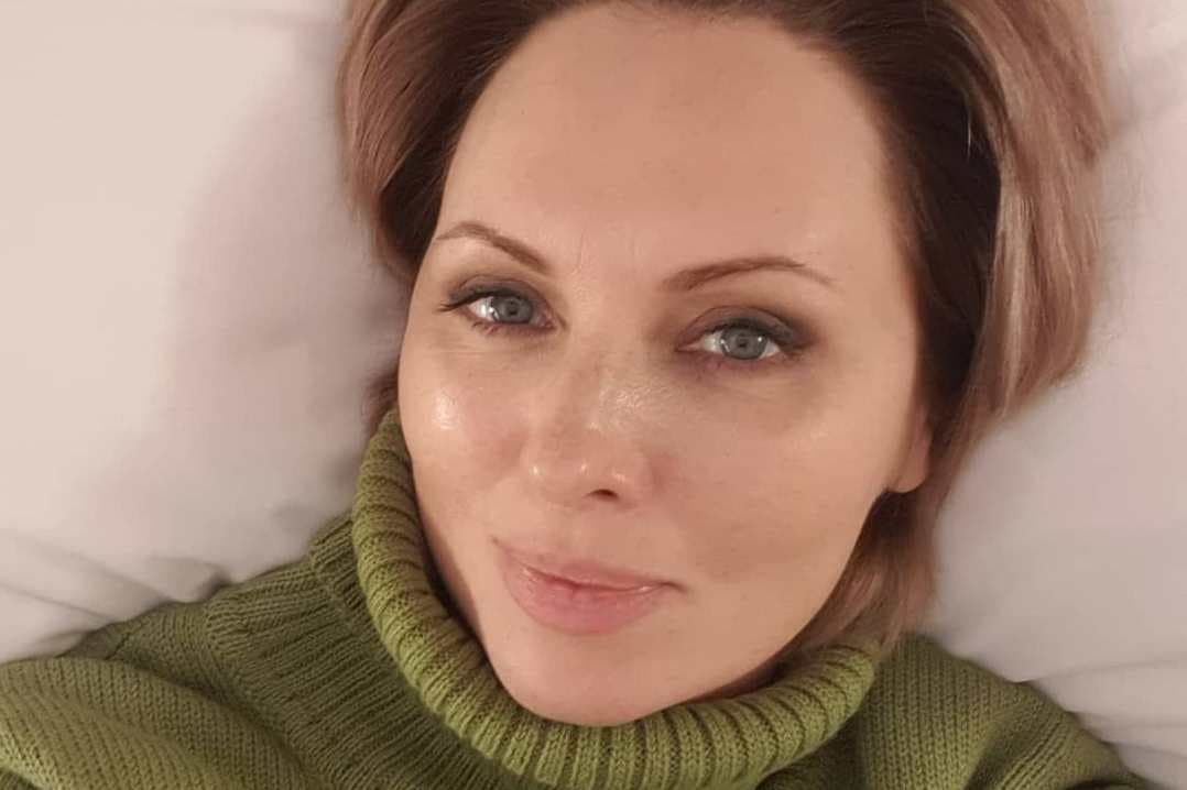 Елена Ксенофонтова рассказала о жестоком избиении сына хулиганами