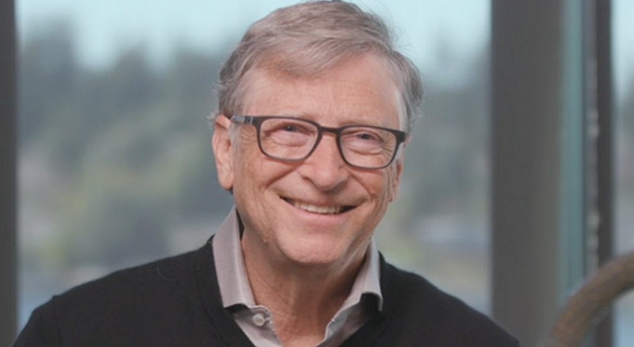Билл Гейтс назвал угрозы после пандемии COVID-19