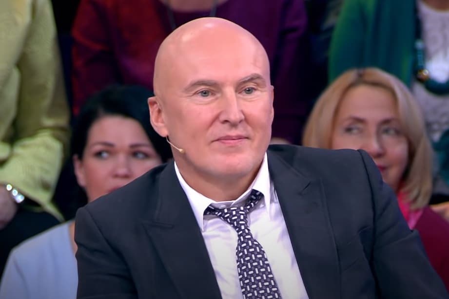 Игорь Матвиенко выступил против создания аналога «Евровидения»