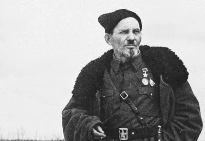 Сидор Ковпак — факты и мифы о знаменитом партизанском командире