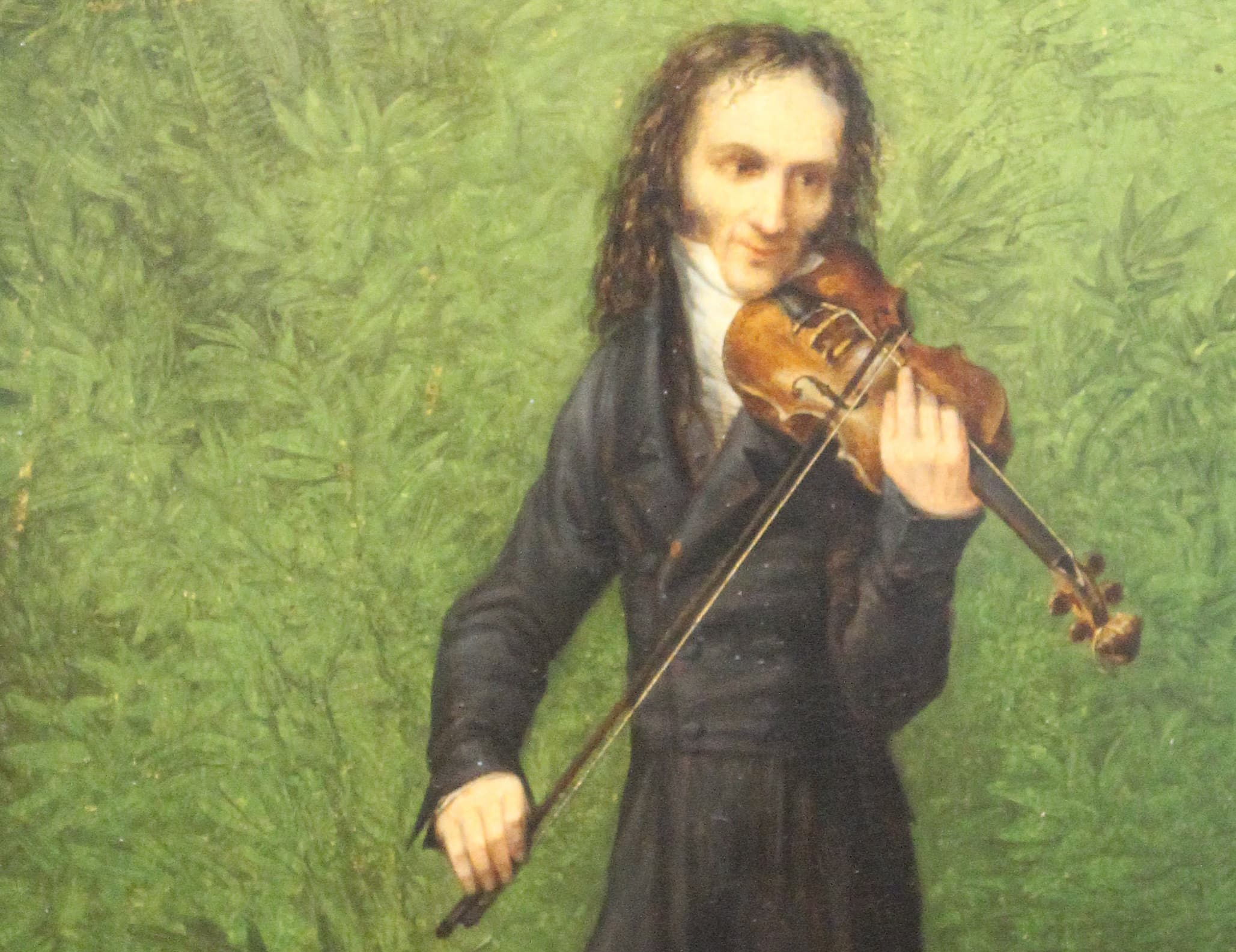 Игра паганини. Никколо Паганини. Никколо Паганини скрипач. Никколо Паганини портрет. Скрипка Никколо Паганини.