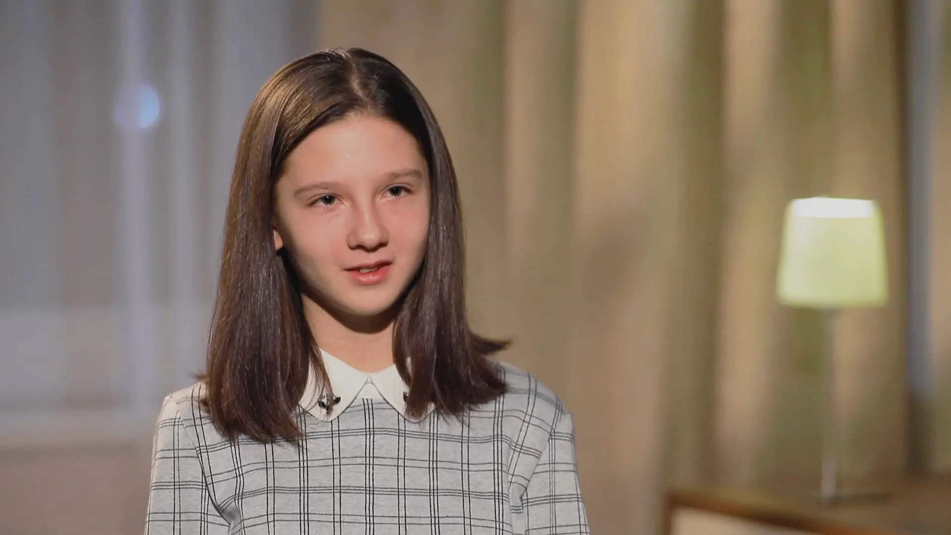 История Наташи из Краснотурьинска, участницы шоу «Беременна в 16»