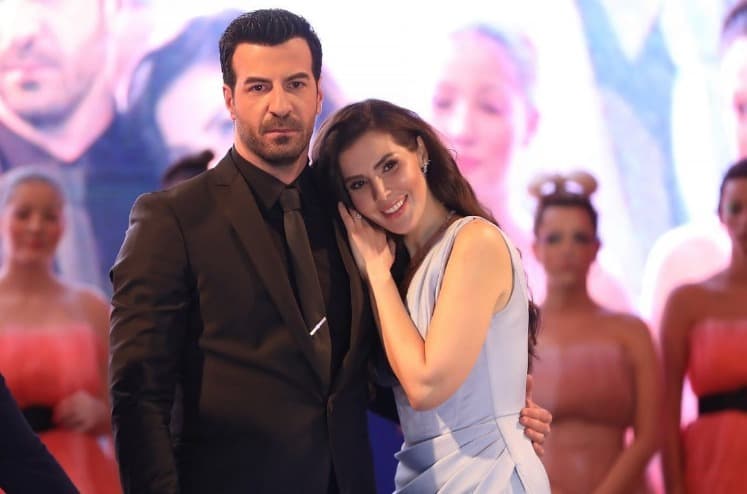 Новый турецкий хит «Доброта»: чем кончился сериал