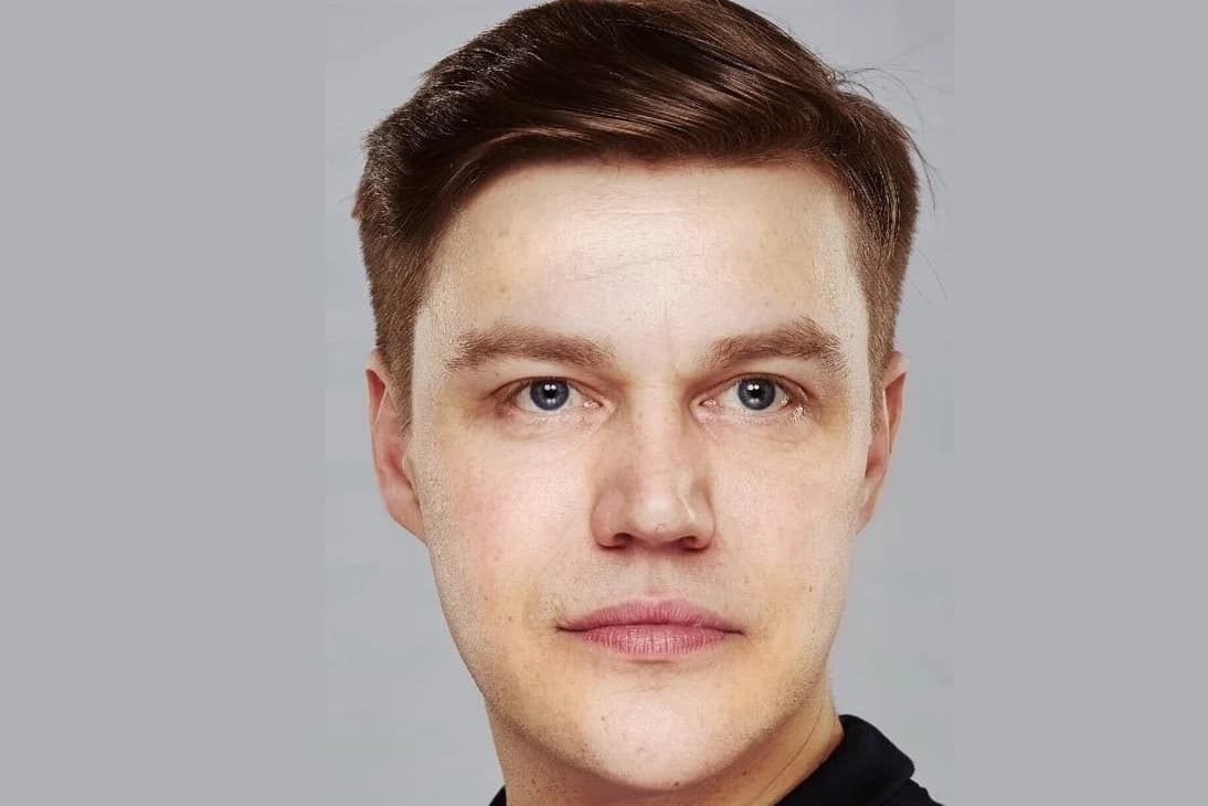Пьяного актера Александра Майорова сбила машина - СМИ
