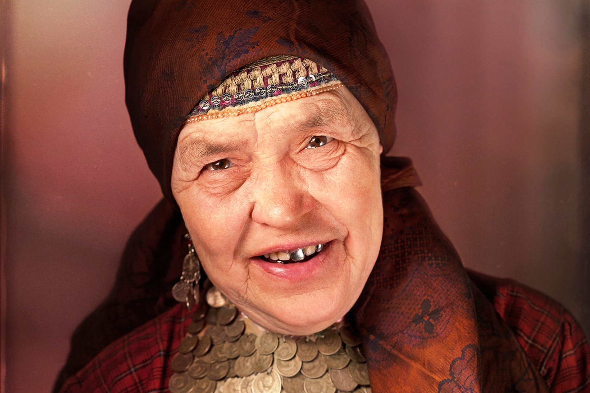 Умерла «Бурановская бабушка», голос которой покорил «Евровидение» и миллионы сердец