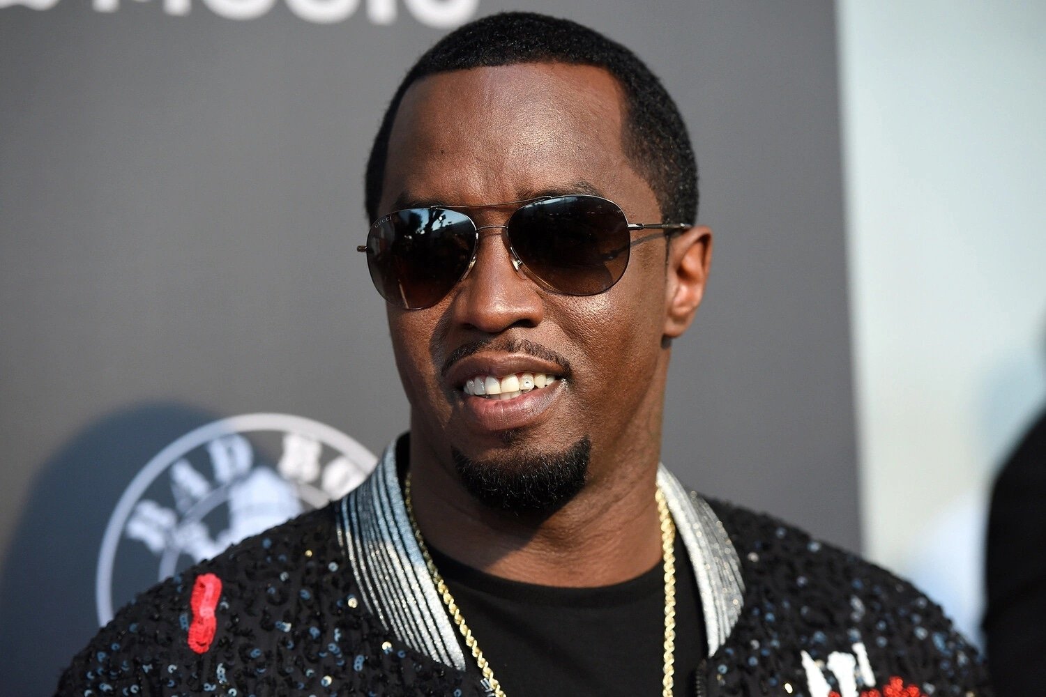 Шок и разоблачения: Первые свидетельства на суде над P. Diddy потрясли мир!
