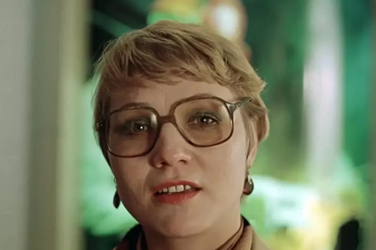 Как складываются судьбы дочери и внука Нины Руслановой