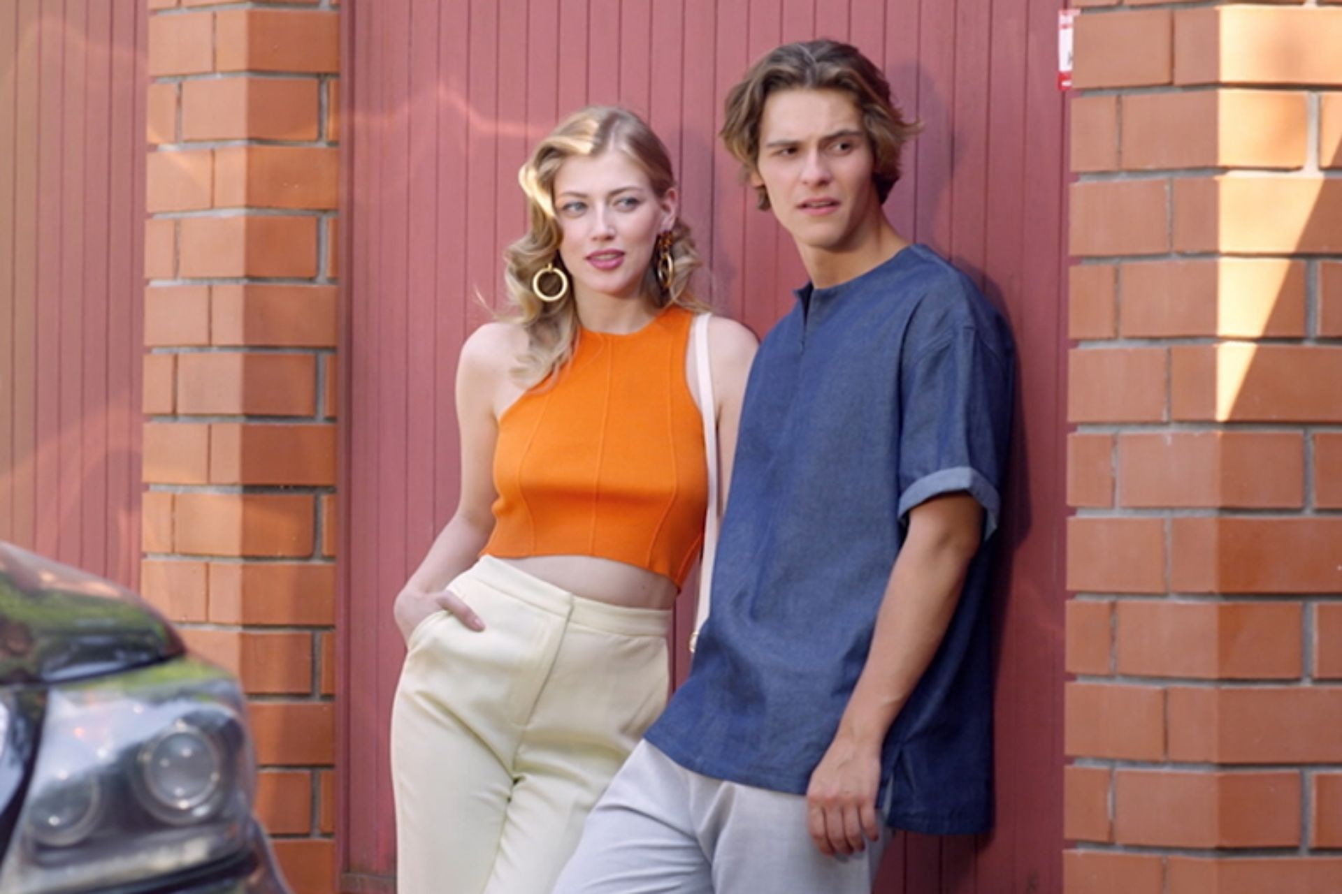 Жених из хорошей семьи: чем кончился сериал