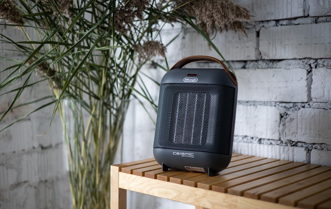 Обогреватель греет, но ослабляет защиту: как сухой воздух уничтожает первую линию иммунитета и что этому противопоставить