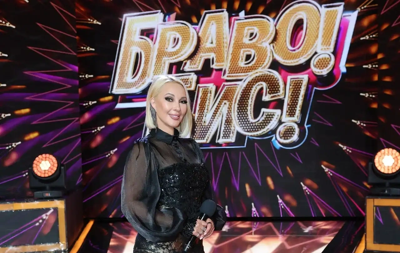 Браво! Бис!: кто прошел в полуфинал и почему зрители разочарованы