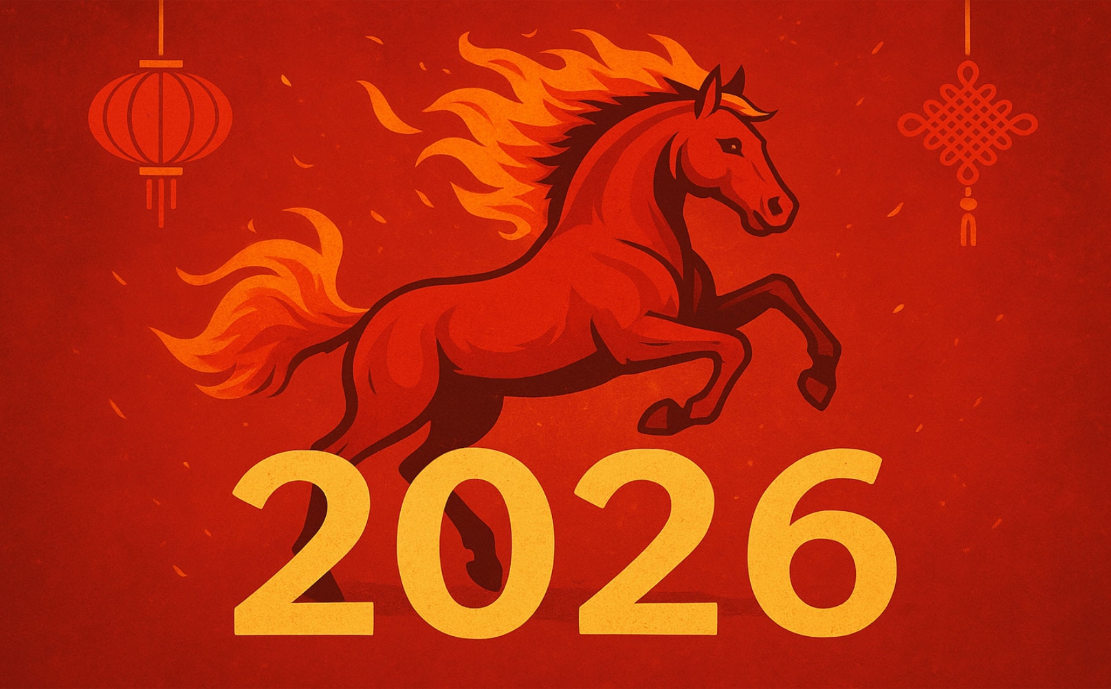 Огненная Лошадь не прощает ошибок: что категорически нельзя делать в ночь смены цикла, чтобы не спугнуть удачу