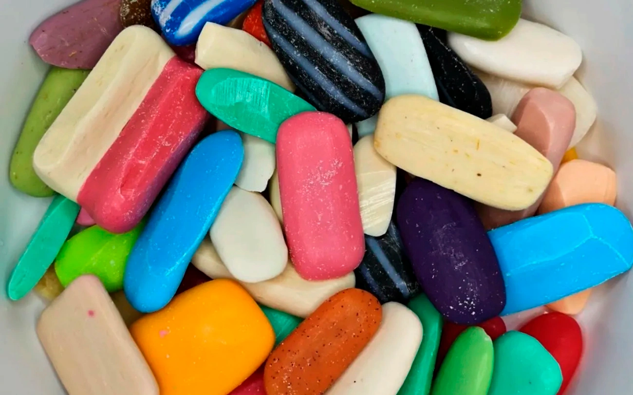 Старое мыло работает по-новому: неожиданные способы применения обмылков в хозяйстве