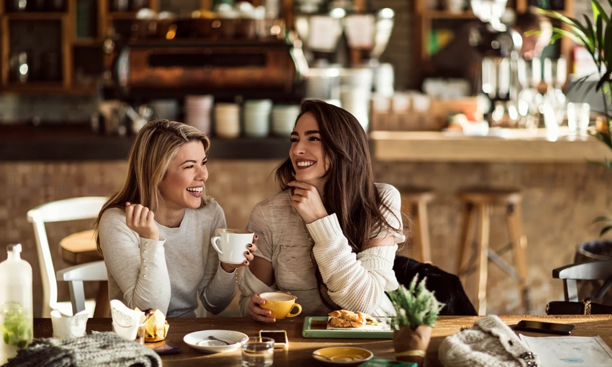 Месяц решений и откровенных разговоров: Скорпионам придется пересмотреть приоритеты что готовит декабрь 2025 года