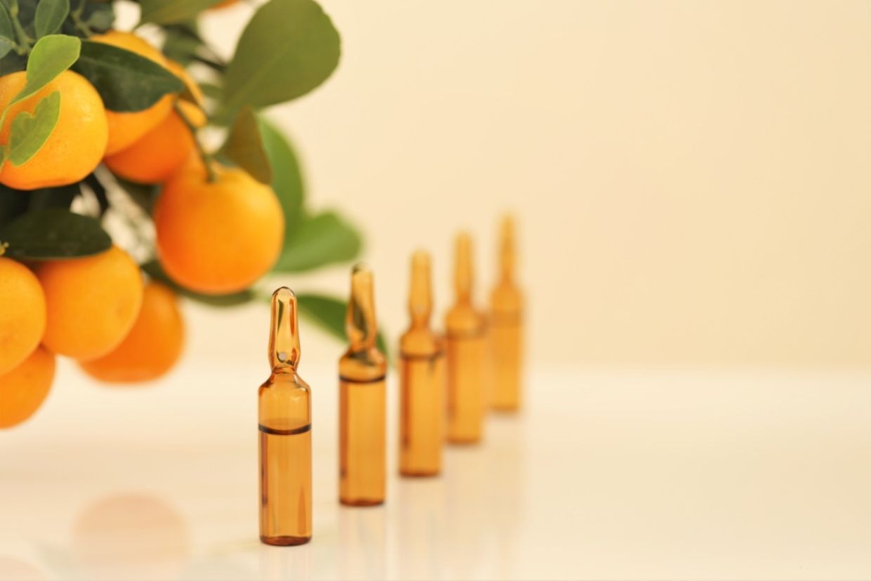 Витамины за деньги  эффект под вопросом: врач объяснил, почему модные капельницы не работают