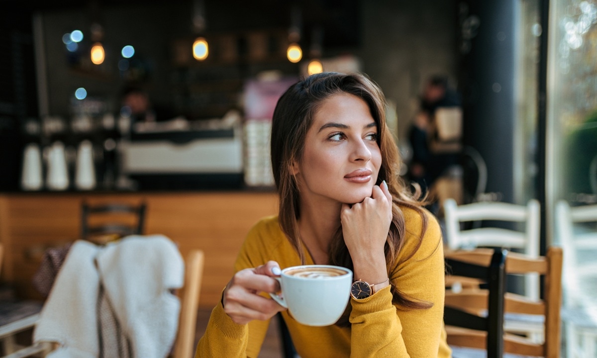 Интуиция станет главным навигатором года: подробный прогноз для Девы на 2026 без иллюзий