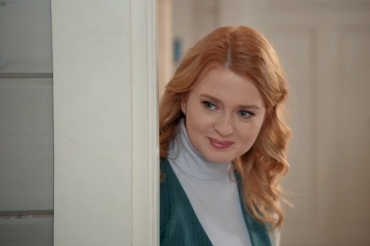 Чувство правды - 2: чем кончился российский сериал