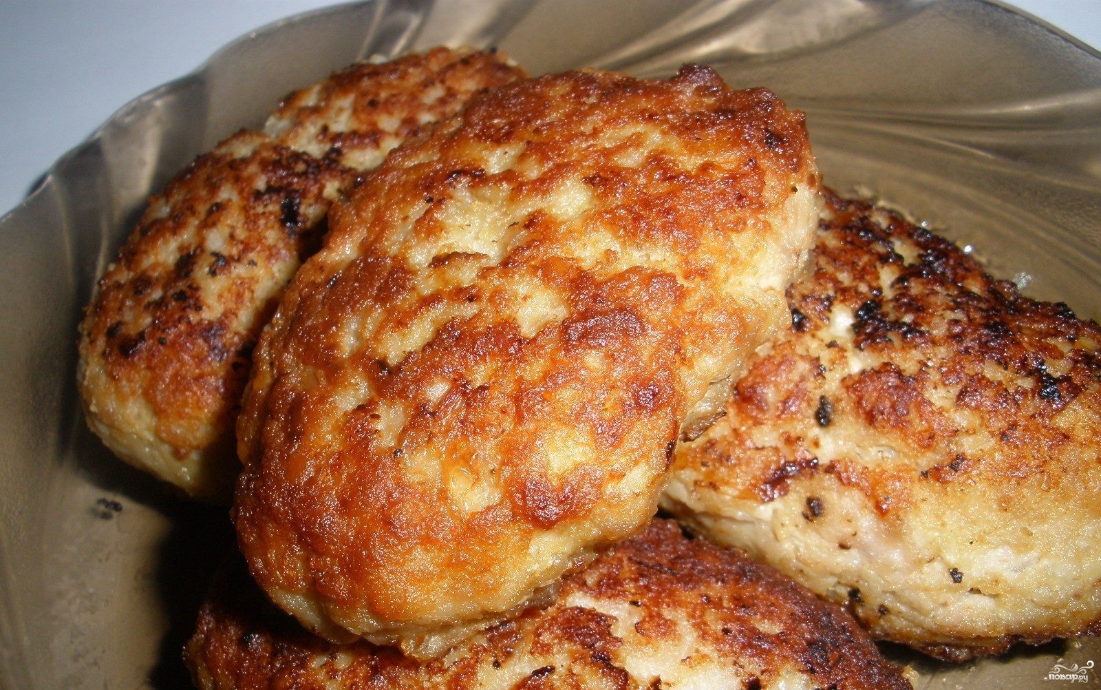 Не скучные макароны  а мясной хит: эти потрясающие котлеты семья уплетает за обе щеки  и добавки просит