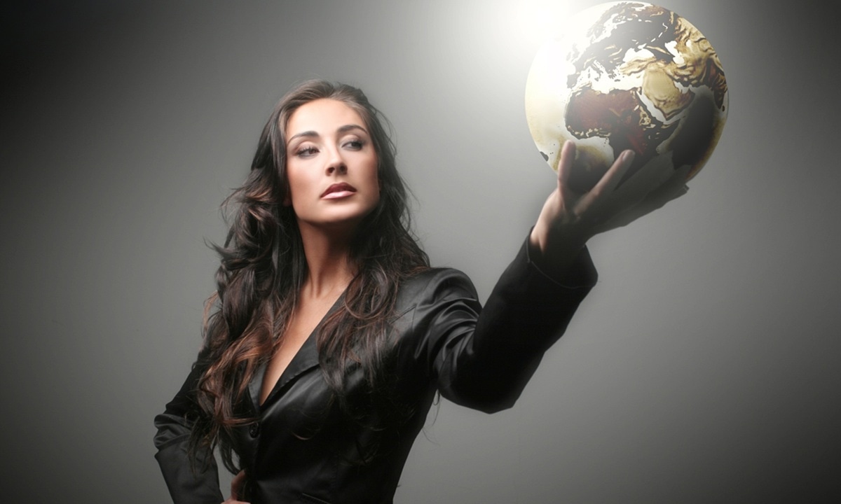 Не время стоять на месте: почему январь станет для Овнов стартовой площадкой 2026 года