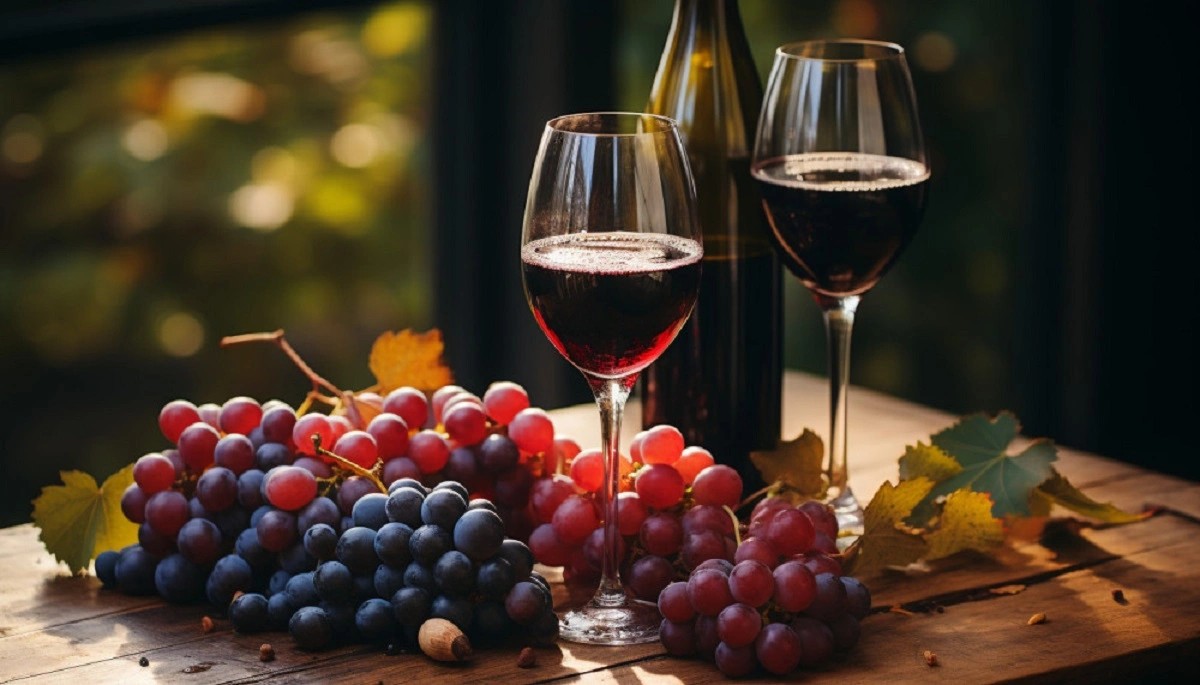 Безобидным это кажется только сначала: как пагубные привычки тихо переписывают сценарий жизни