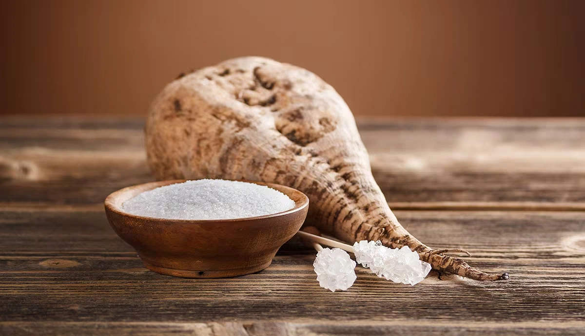 Что будет, если отказаться от сахара: что происходит с организмом благодаря сладкой аскезе