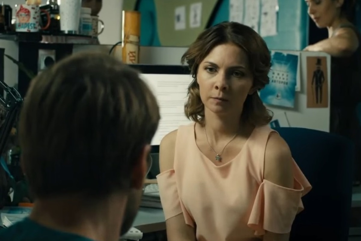 Сезон посадок: чем кончился сериал