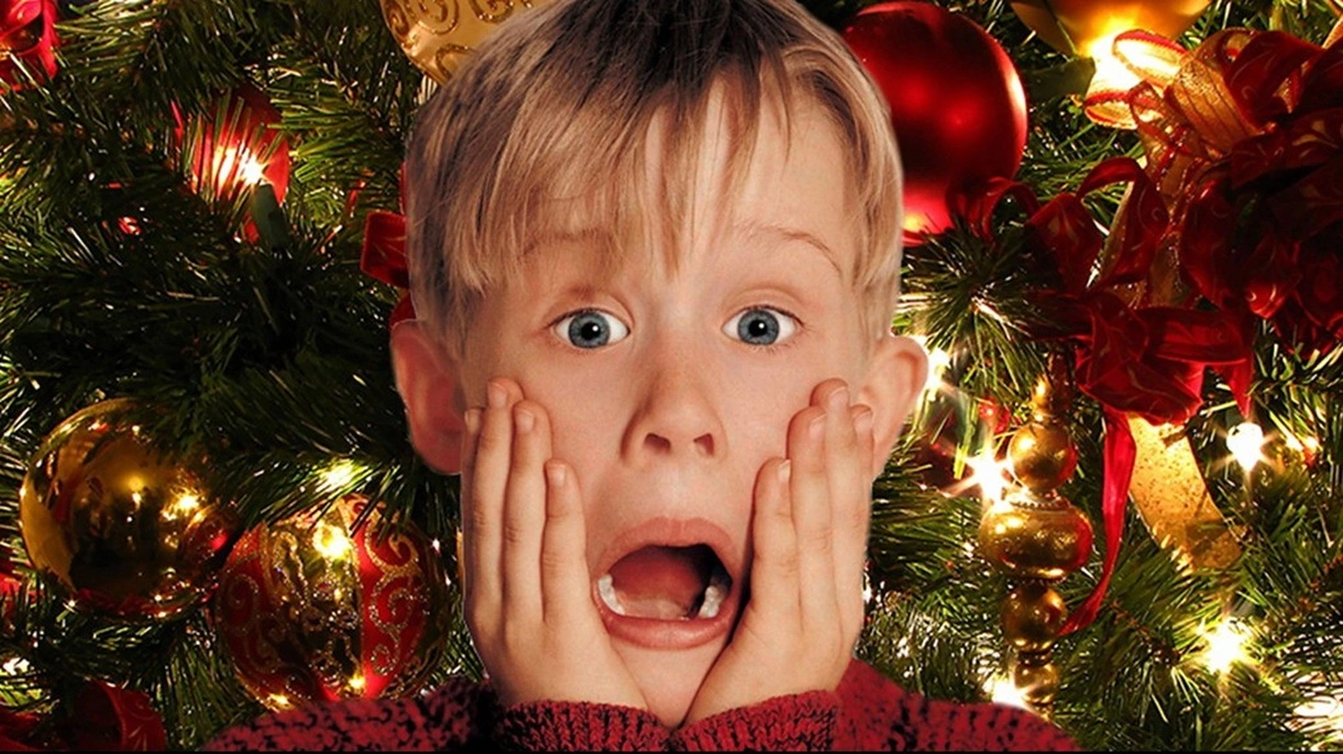 Вассерман и психолог рассказали, как встретить Новый год в одиночестве и не свихнуться