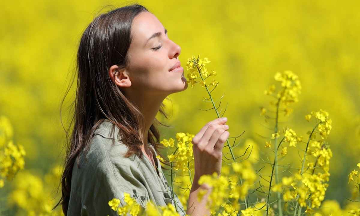 Как же ошибалась школа: ученые опровергли миф о пяти чувствах человека