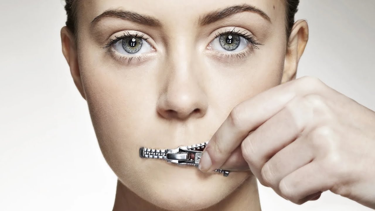 Эти разговоры портят даже крепкую пару: что женщинам лучше держать при себе