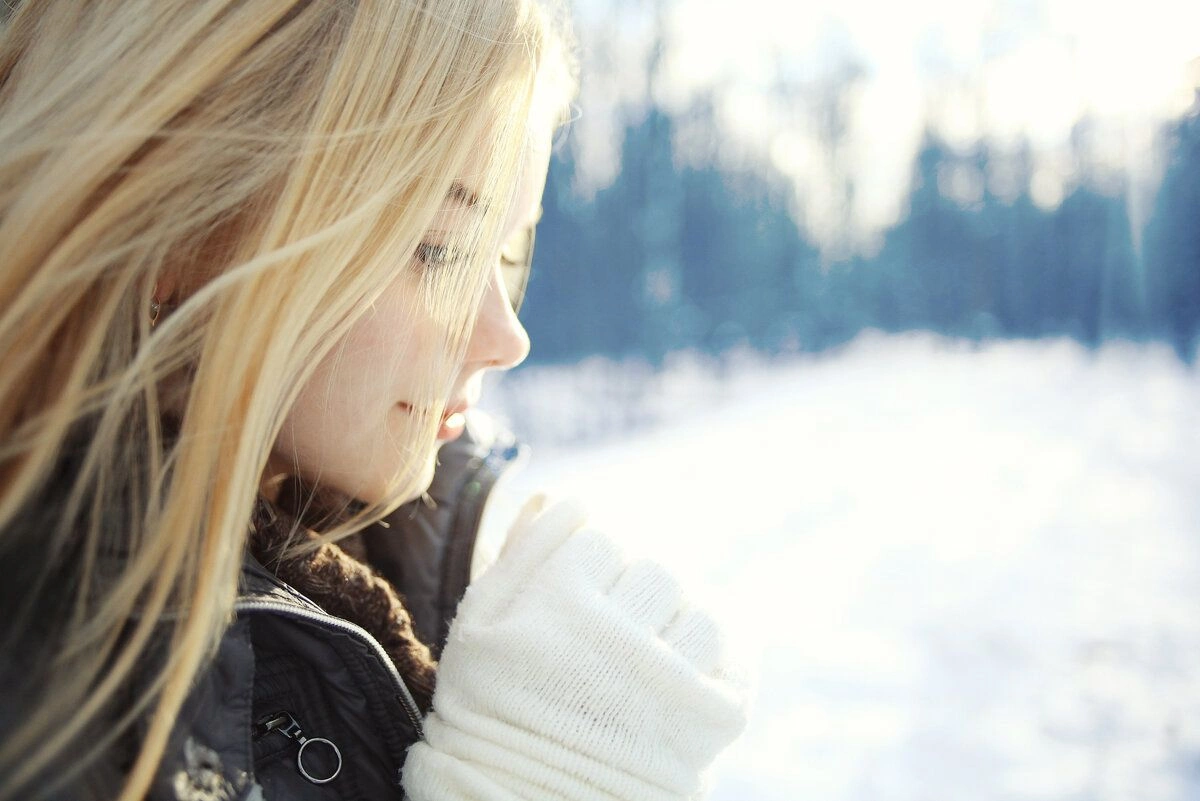 Февральский гороскоп Девы: время навести порядок в делах и чувствах