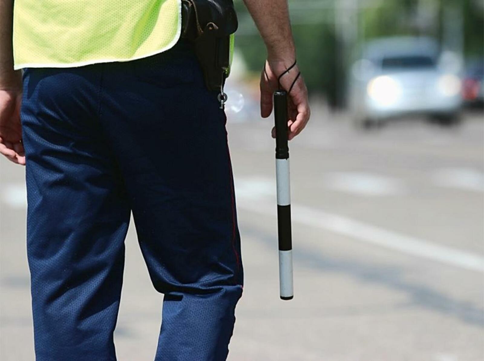 Именно эти автомобили чаще останавливает ГИБДД: как работает дорожный контроль