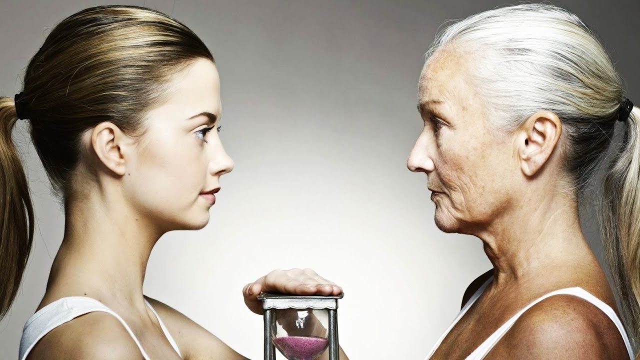 Врач назвала привычки, которые эффективно замедляют старение
