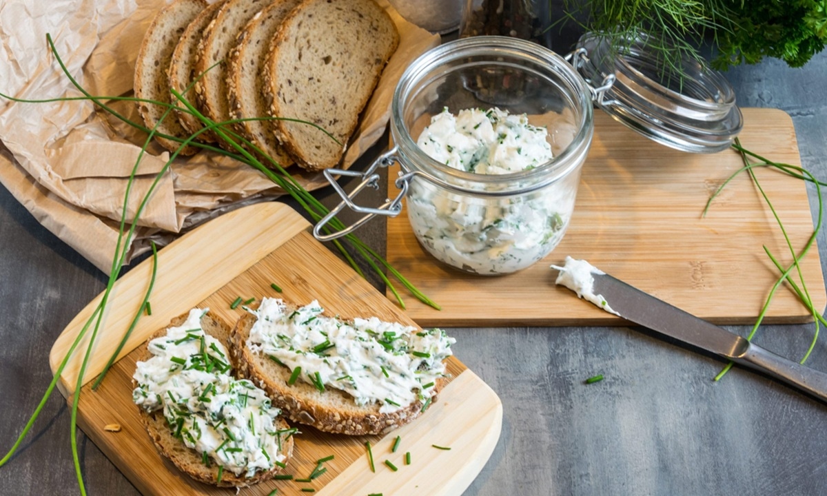 Великолепная закуска из СССР: этот паштет из старой кулинарной книги  настоящее открытие