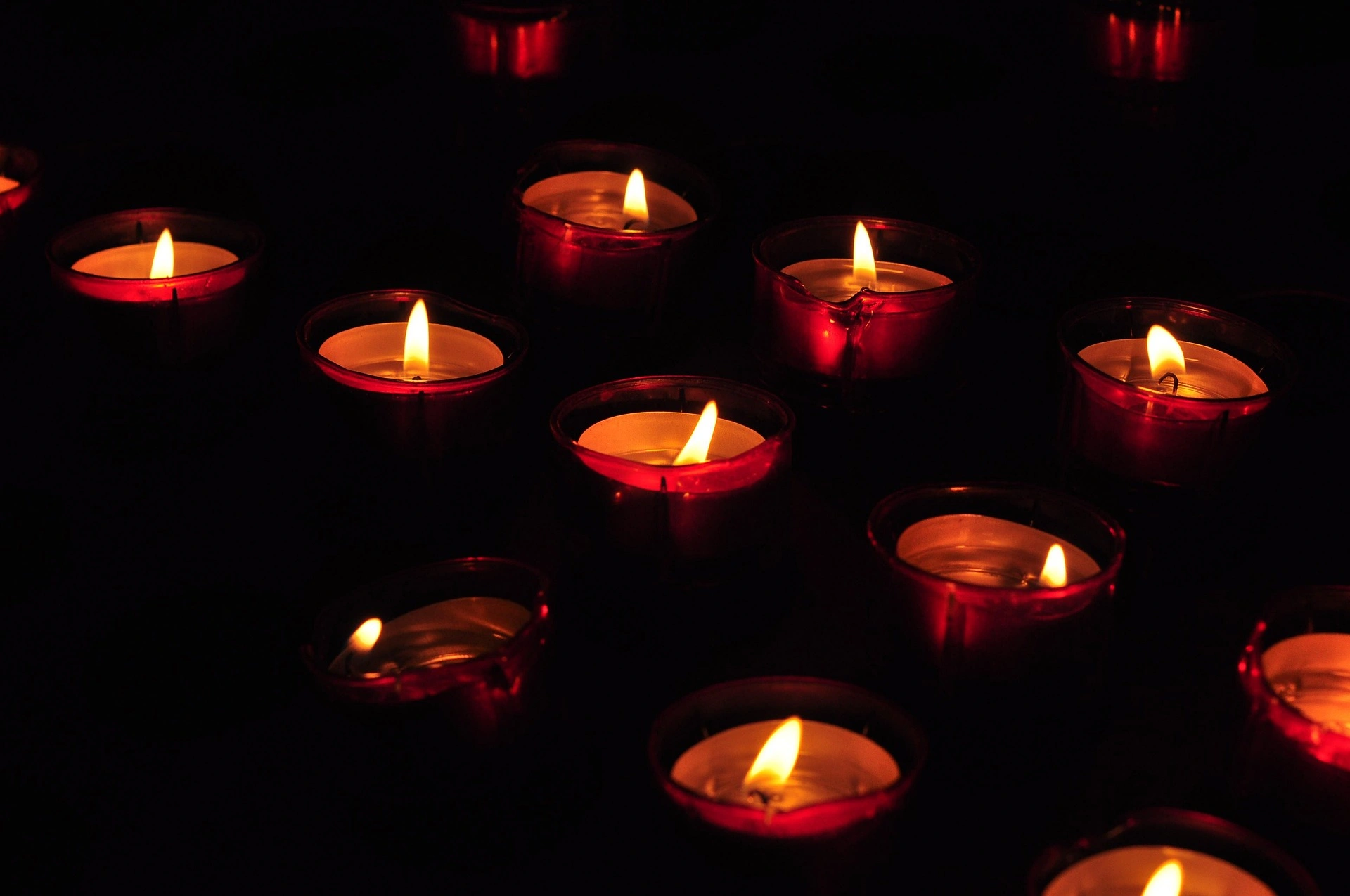 Знаменитости, которые умерли в 2026 году