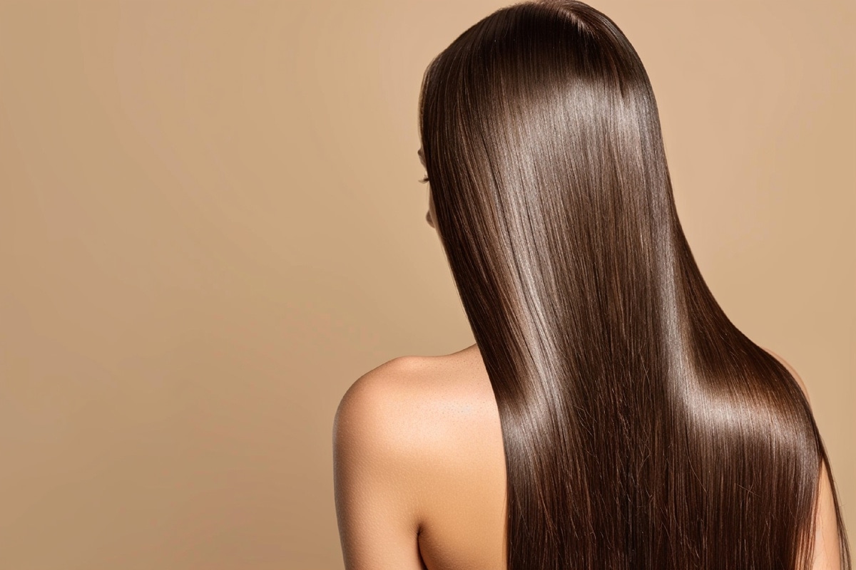 Филлеры для волос обещают чудо: как их использовать, чтобы был эффект