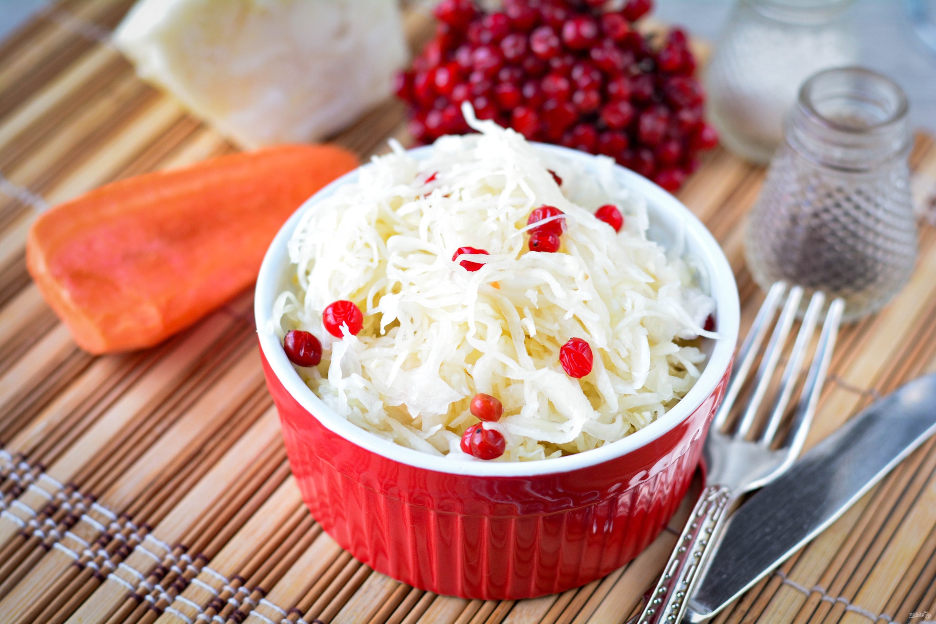 Когда зима выбивает из колеи: эти продукты вернут энергию, сон и иммунитет