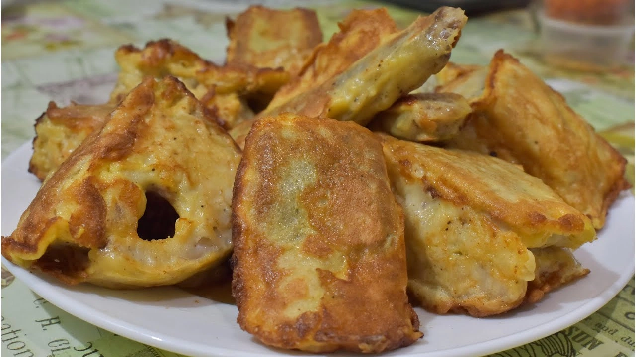 Рыба нежирная, а сока  полный рот: эти хитрости облагородят любую постную рыбу