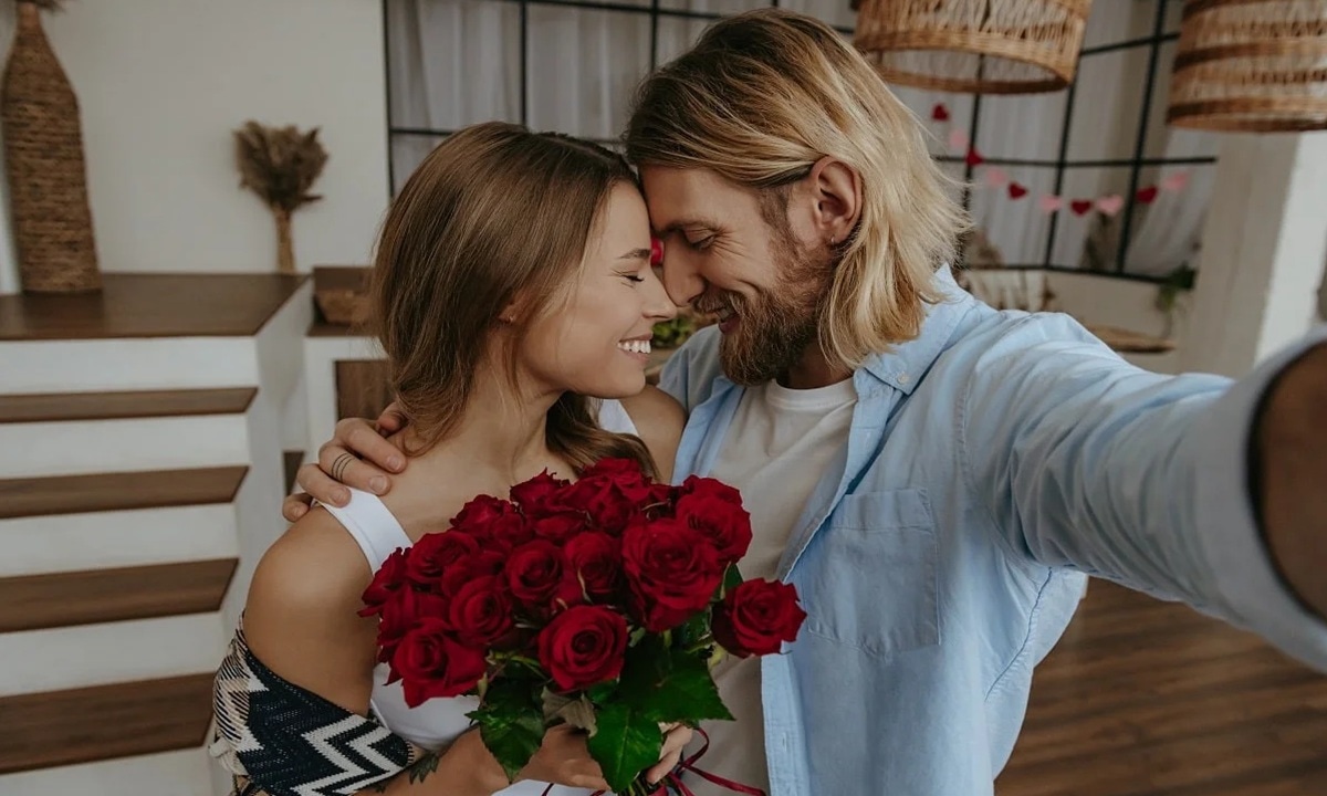 Когда образ важнее реальности  начинаются проблемы: ошибки, которые портят отношения