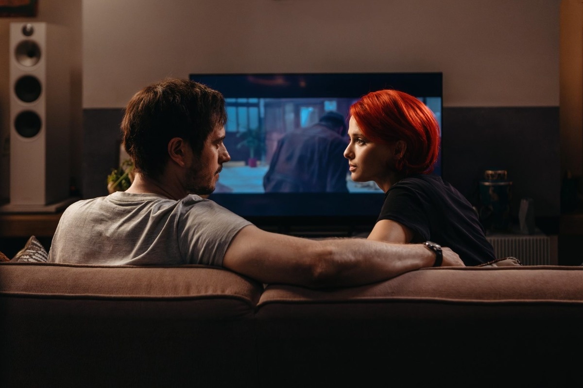 Сериал Майор Гром: Игра против правил: актеры и роли