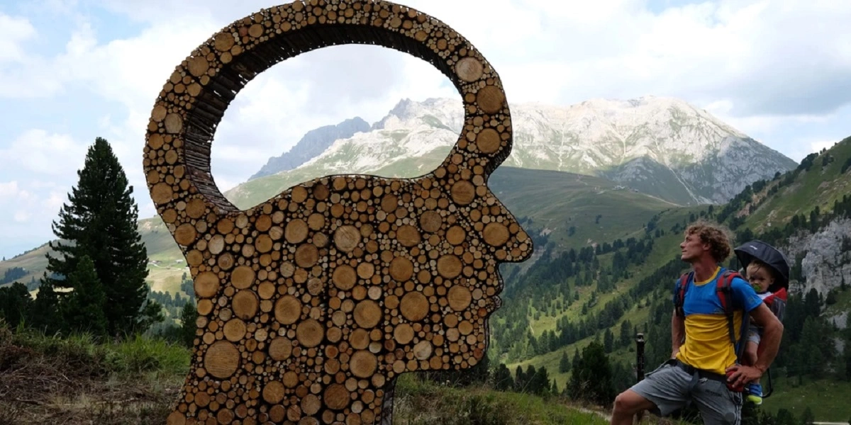 Как увеличить жизнь на 15 лет: невролог назвал нестандартный метод с научной основой