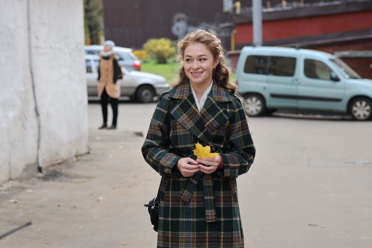 Смерть не танцует одна: чем кончился сериал