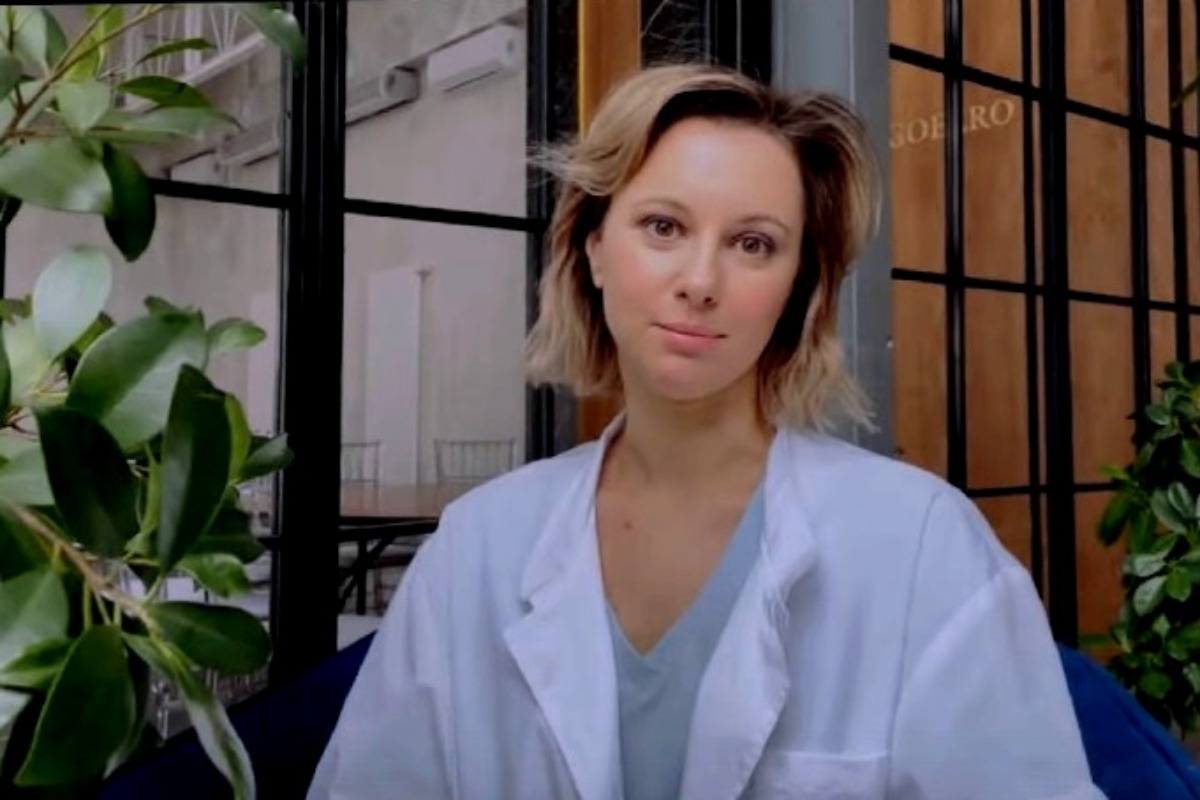 Тайна Белой вороны: чем кончился сериал