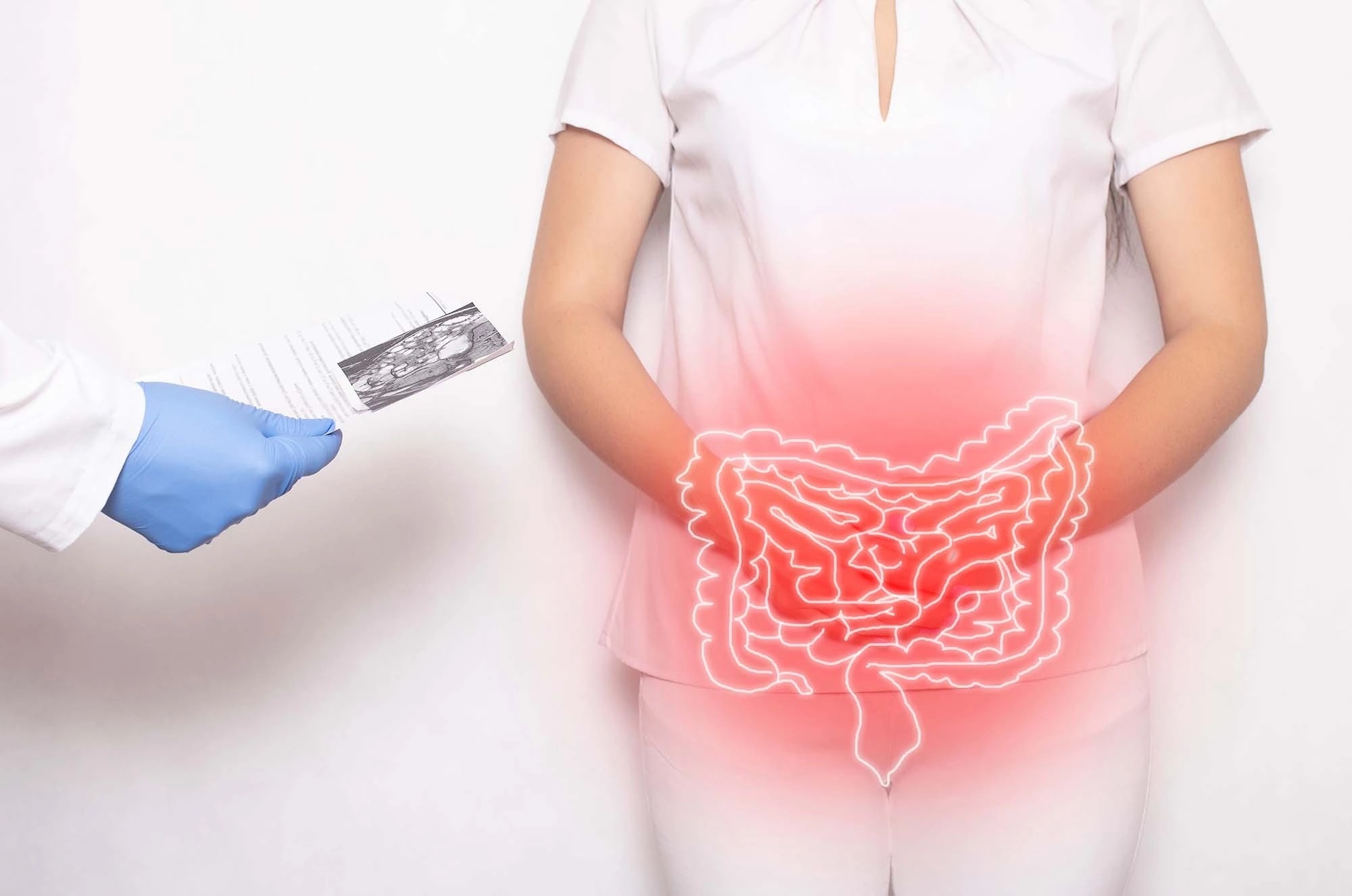 Если метеоризм мешает жить спокойно: как питание и привычки влияют на кишечник